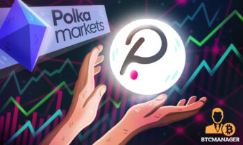 Prediction Markets & Polkadot