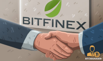Tether & Bitfinex have reached a settlement with NewYorkStateAG