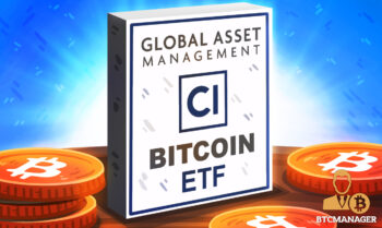 CI Galaxy Bitcoin ETF to Launch on the TSX on March 9