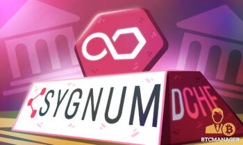 Crypto Bank Sygnum Offering Yield on Its Swiss Franc Stablecoin (1)