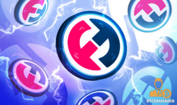 FUN Token Gets a 'Premium' Boost on 15th March