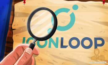 IconLoop investigation