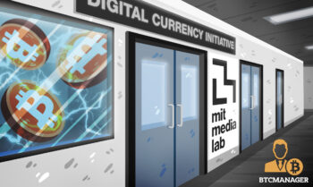 MIT’s Digital Currency Initiative Raises $4M for Effort to ‘Harden’ Bitcoin