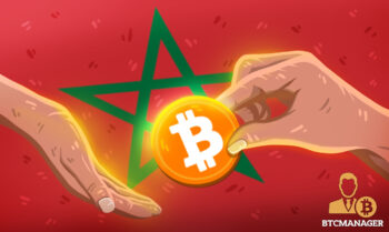Moroccans Increasingly Buying Bitcoin Despite Government’s Crypto Ban