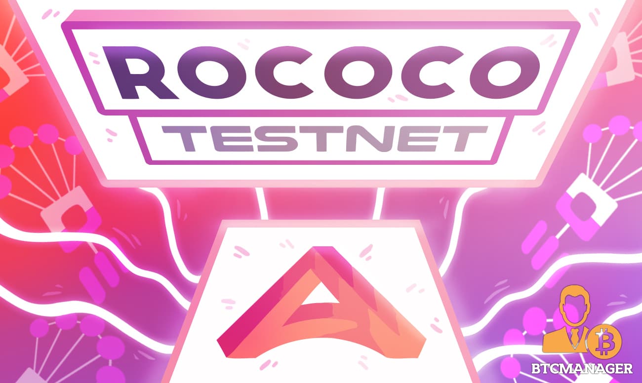 Polkadot (DOT) Based DeFi Platform Acala Secures Rococo ...