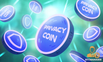 Poltergeist Exchange Partners with Ghost By McAfee to Release a Private Stable Coin and Privacy Exchange