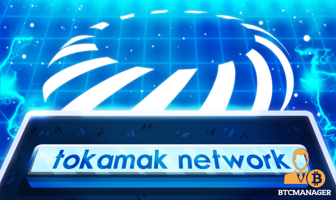 Tokamak - Latest Price Sentiment & DAO governance anticipation