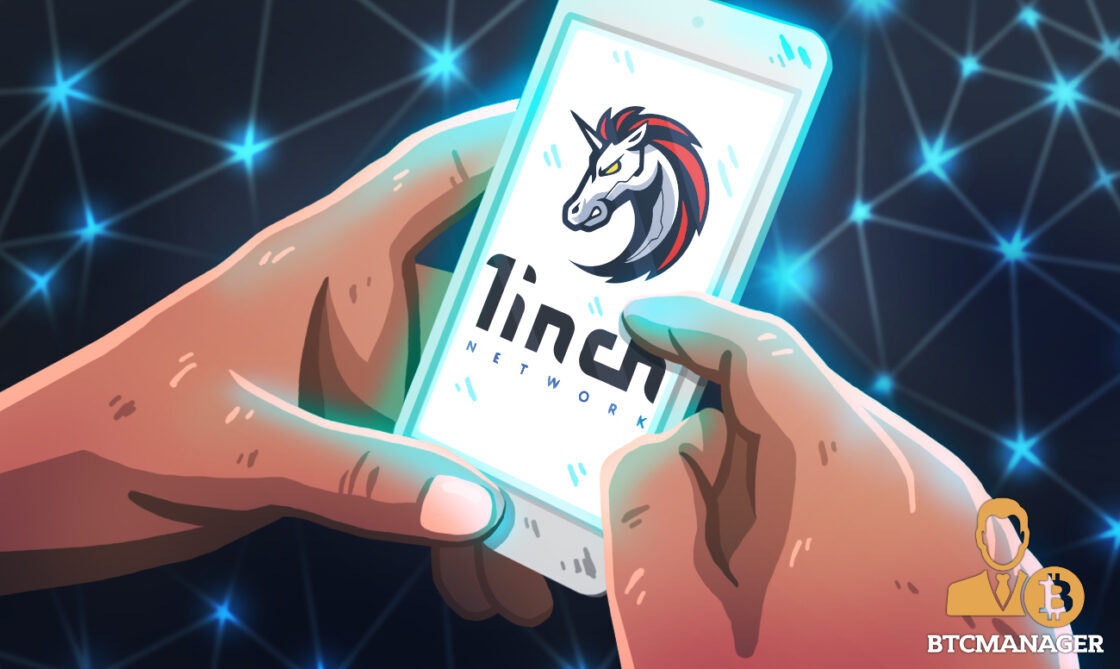 1inch (1INCH) DeFi Protocol Unveils iOS App