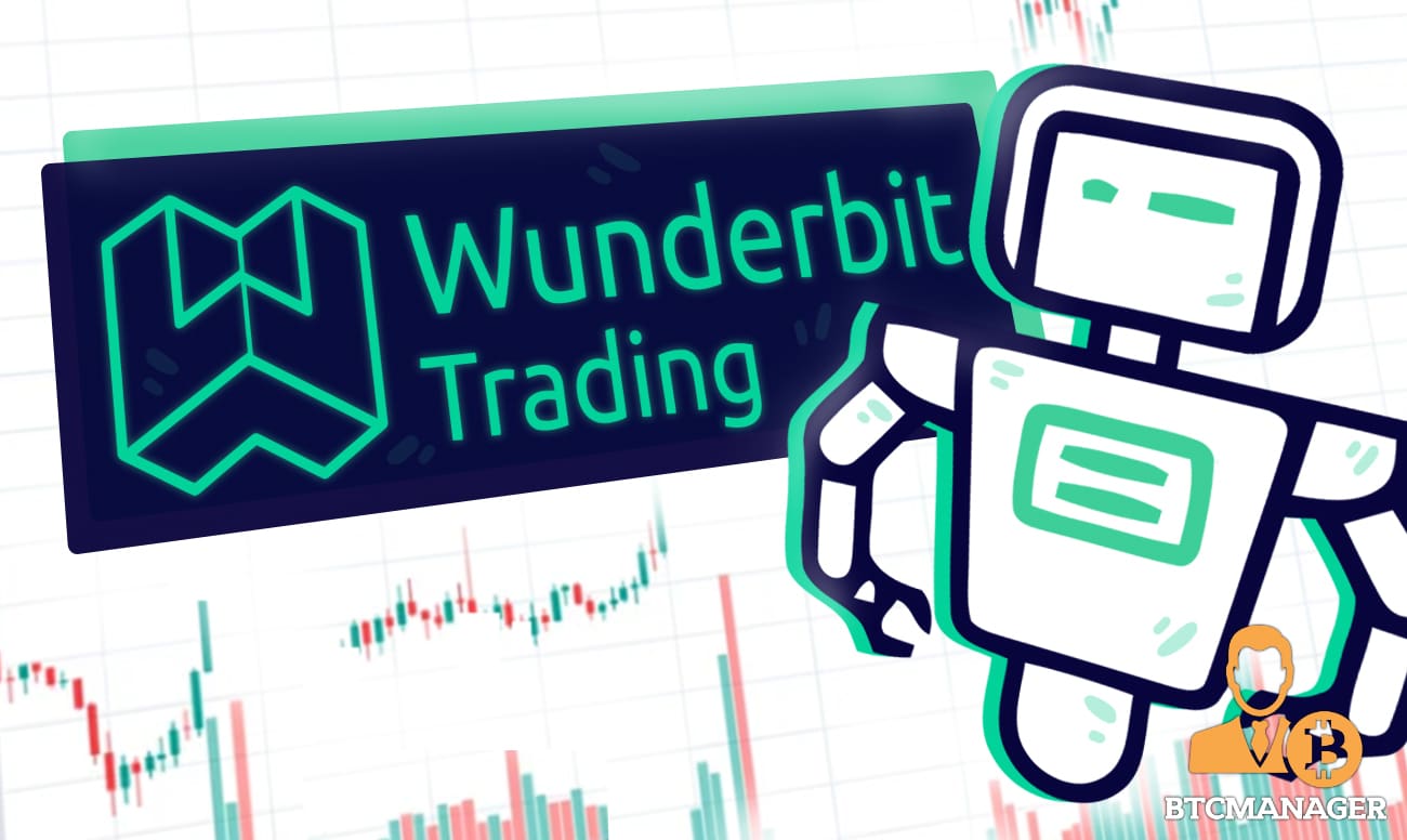 Wunderbit Trading Review: Deploy Trading Bots and Use Various Trading Strategies