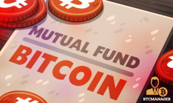 CI Global Asset Management Launches Bitcoin Mutual Fund in Canada