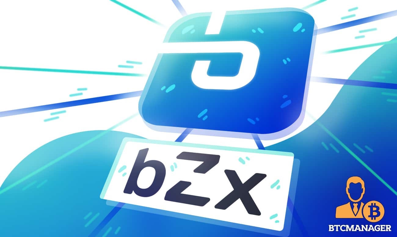 DeFi Protocol bZx Sheds Light on Its Binance Smart Chain ...