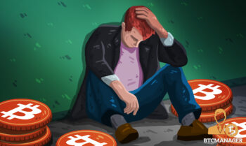 68 Percent of Young Bitcoiners in Korea Experiencing Psychological Issues