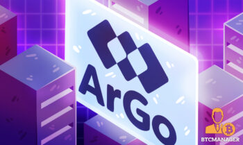 ArGoの分散型ホスティングはWeb3にとって極めて重要です