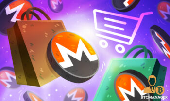 Crypto Directory Shows Continued Interest in Monero Adoption