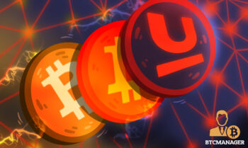 Does Bitcoin Need to Evolve