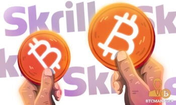 Skrill が発表した調査によると、XNUMX 人に XNUMX 人の消費者が仮想通貨に投資しています。
