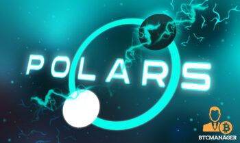 Polars Platform Beta Testing Proceeding Smoothly, at Stage 3 and No Bugs Found