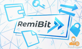 RemiBit: The Platform Offering World-Class Crypto Ecommerce Solutions for Merchants 