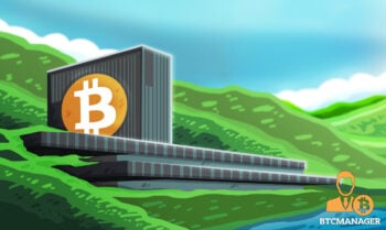 melburno bitcoin technologijų centras