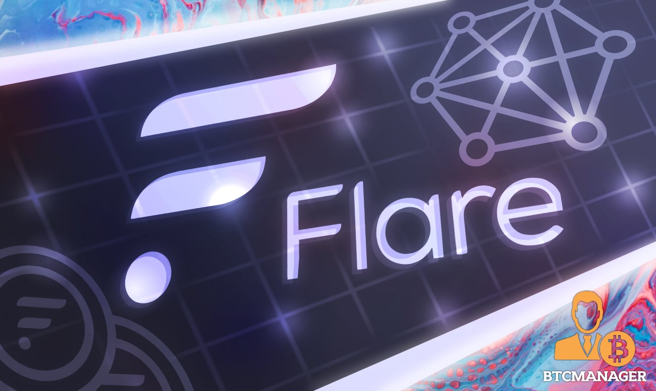 Flare Raises $11.3M To “Unleash the Value” Inherent in ...