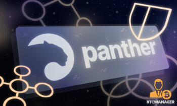 Panther Protocol Raises $8 Million to Bring Interoperable Privacy To DeFi
