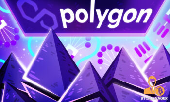 ETH Ölçekleme Yarışına Öncülük Eden Polygon, Ethereum Üzerinde Parachains Başlattı