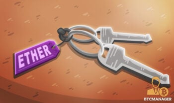 Stakehound, the second biggest ETH2 staking pool (after Lido) lost their users private keys