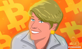 Suze Orman Says She Bought $5K of Bitcoin Using Paypal