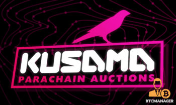 Tentative schedule for Kusama Parachain Auctions
