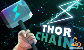 We are thrilled to announce THORChain synthetics is officially available on testnet