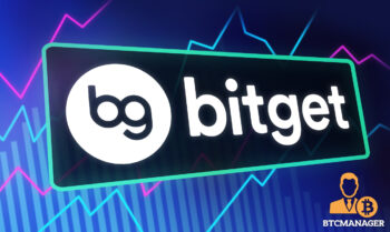 Bitget is Looking For Experienced Traders, Offering up to 10% of Copiers’ Trading Income