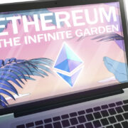 Ethereum Documentary Featuring Vitalik Buterin Raises $1.9 Million in 3 Days thumbnail
