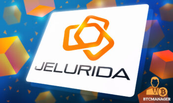 How The Jelurida Blockchain Ecosystem Is Evolving The Blockchain Universe