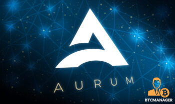 Introduction to Aurum