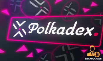 Is Polkadex on the Right Path