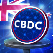 New Zealand Considers Issuing Its Own CBDC thumbnail