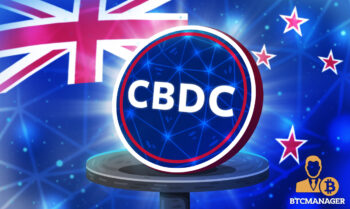 New Zealand Central Bank to Explore CBDC, Stablecoin Policies via Public Consultation