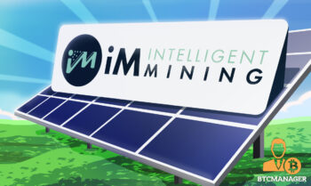 iM Intelligent Mining Concludes Latest Funding Round with $2.5 Million Raise