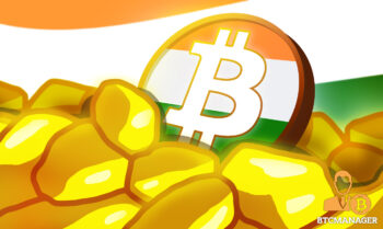 Is Bitcoin mining profitable in India
