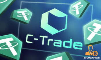 New USDT Perpetuals Trading Pairs Live on C-Trade with Three MEGA Campaigns