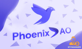PhoenixDAOs Flagship dApps