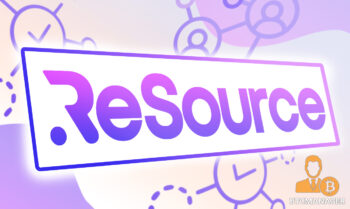 ReSource Finance raises $1.7 million