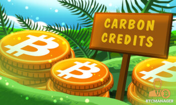 SkyBridge Buys Carbon Offsets to Green Bitcoin Holdings
