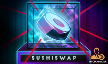 White Hats Just Defused a Potential $350M Heist on SushiSwap