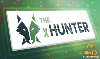 xHunter (XHT) Review: The BSC dApp promotes Blockchain Adoption through Massive No-Loss Lotteries, NFTs, Aggressive Marketing, and Whale Buy-Back Programs