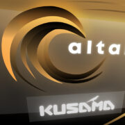 Altair (AIR) is Now the 9th Parachain on Kusama (KSM) thumbnail