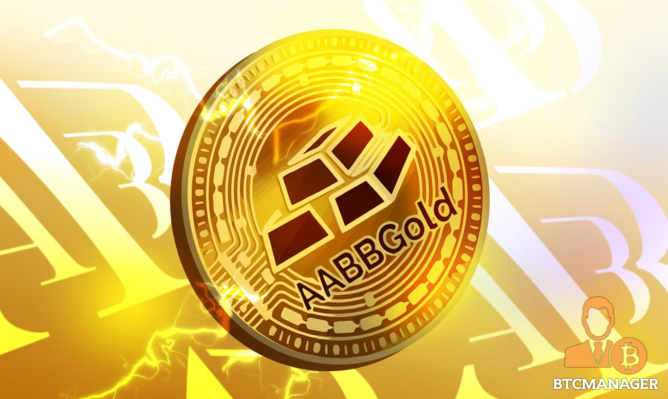 Asia Broadband’s AABBG Token is Bringing Stability to the ...