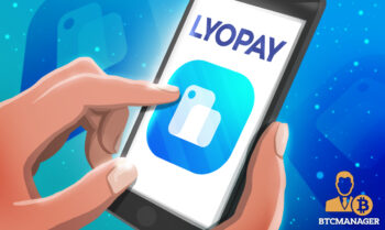 Get the deserved services now with LYOPAY platform