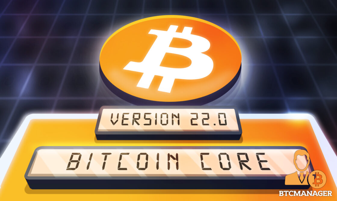 Bitcoin core ethereum litecoin spec