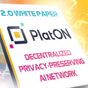 PlatON Network 2.0 White Paper Details a Differentiated AI-Powered Network with Data Privacy-Preserving Qualities thumbnail